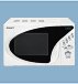 Микроволновая печь SCARLETT 0291 Микроволновая печь SCARLETT 0291