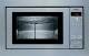 Микроволновая печь Bosch HMT 8656 Микроволновая печь Bosch HMT 8656