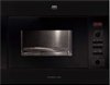 Микроволновая печь AEG MC 2660 EB Микроволновая печь AEG MC 2660 EB