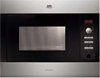 Микроволновая печь AEG MC 2660 EM Микроволновая печь AEG MC 2660 EM