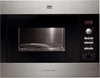 Микроволновая печь AEG MCD 2660 EM Микроволновая печь AEG MCD 2660 EM