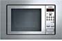 Микроволновая печь Siemens HF 17556 EU Микроволновая печь Siemens HF 17556 EU