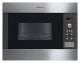 Микроволновая печь Electrolux EMS 26405 X Микроволновая печь Electrolux EMS 26405 X