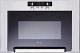 Микроволновая печь Whirlpool AMW 460/1 IX Микроволновая печь Whirlpool AMW 460/1 IX