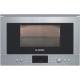 Микроволновая печь Bosch HMT 85M650 Микроволновая печь Bosch HMT 85M650