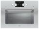 Микроволновая печь Whirlpool AMW 545 Микроволновая печь Whirlpool AMW 545