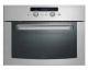 Микроволновая печь Whirlpool AMW 510 Микроволновая печь Whirlpool AMW 510