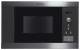 Микроволновая печь Electrolux EMS 17206 X Микроволновая печь Electrolux EMS 17206 X