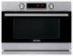 Микроволновая печь SAMSUNG FQ159STR Микроволновая печь SAMSUNG FQ159STR