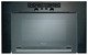   Whirlpool AMW 479 BL