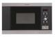  Electrolux EMS 17216 X