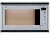 Микроволновая печь AEG MC 3534 EB Микроволновая печь AEG MC 3534 EB