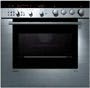 Духовой шкаф зависимый Siemens HE 89E55 Духовой шкаф зависимый Siemens HE 89E55
