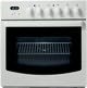 Духовой шкаф зависимый Gorenje U 245 W Духовой шкаф зависимый Gorenje U 245 W