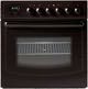 Духовой шкаф зависимый Gorenje U 245 B Духовой шкаф зависимый Gorenje U 245 B