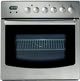 Духовой шкаф зависимый Gorenje U 245 E Духовой шкаф зависимый Gorenje U 245 E