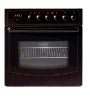 Духовой шкаф зависимый Gorenje U 447 B Духовой шкаф зависимый Gorenje U 447 B