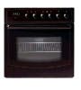    Gorenje U 447 B