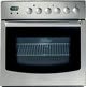 Духовой шкаф зависимый Gorenje U 447 E Духовой шкаф зависимый Gorenje U 447 E