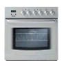 Духовой шкаф зависимый Gorenje U 447 AL Духовой шкаф зависимый Gorenje U 447 AL