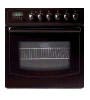 Духовой шкаф зависимый Gorenje U 797 B Духовой шкаф зависимый Gorenje U 797 B