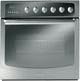    Gorenje U 797 E