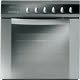 Духовой шкаф зависимый Gorenje GH 660 E Духовой шкаф зависимый Gorenje GH 660 E