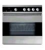 Духовой шкаф зависимый Gorenje U 888 E Духовой шкаф зависимый Gorenje U 888 E