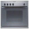 Духовой шкаф зависимый Ariston HB 10 A WH Духовой шкаф зависимый Ariston HB 10 A WH