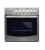 Духовой шкаф зависимый Gorenje U 254 E Духовой шкаф зависимый Gorenje U 254 E