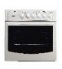 Духовой шкаф зависимый Gorenje U 544 B Духовой шкаф зависимый Gorenje U 544 B