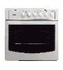 Духовой шкаф зависимый Gorenje U 544 W Духовой шкаф зависимый Gorenje U 544 W