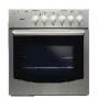 Духовой шкаф зависимый Gorenje U 554 E Духовой шкаф зависимый Gorenje U 554 E