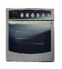 Духовой шкаф зависимый Gorenje U 789 E Духовой шкаф зависимый Gorenje U 789 E