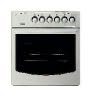    Gorenje U 795 B