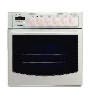 Духовой шкаф зависимый Gorenje U 799 B Духовой шкаф зависимый Gorenje U 799 B