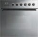 Духовой шкаф зависимый Gorenje U 799 SG Духовой шкаф зависимый Gorenje U 799 SG