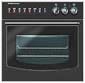 Духовой шкаф зависимый Gorenje U 99 SLS Духовой шкаф зависимый Gorenje U 99 SLS