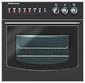    Gorenje U 99 SLS