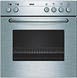 Духовой шкаф зависимый Bosch HEG 2250 Духовой шкаф зависимый Bosch HEG 2250