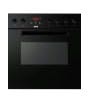 Духовой шкаф зависимый Zanussi ZHQ 861 N Духовой шкаф зависимый Zanussi ZHQ 861 N