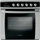    Gorenje U 788 AL