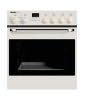 Духовой шкаф зависимый Miele H 346 E BR Духовой шкаф зависимый Miele H 346 E BR