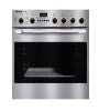 Духовой шкаф зависимый Miele H 346 E WH Духовой шкаф зависимый Miele H 346 E WH