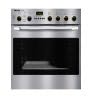    Miele H 346 E WH