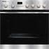 Духовой шкаф зависимый Miele H 346-2 E KAT IX Духовой шкаф зависимый Miele H 346-2 E KAT IX