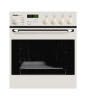 Духовой шкаф зависимый Miele H 380 ET KAT IX Духовой шкаф зависимый Miele H 380 ET KAT IX