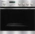 Духовой шкаф зависимый Miele H 380-2 E KAT IX Духовой шкаф зависимый Miele H 380-2 E KAT IX