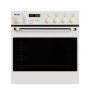 Духовой шкаф зависимый Miele H 383-2 EP KAT WH Духовой шкаф зависимый Miele H 383-2 EP KAT WH