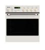    Miele H 383-2 EP KAT WH